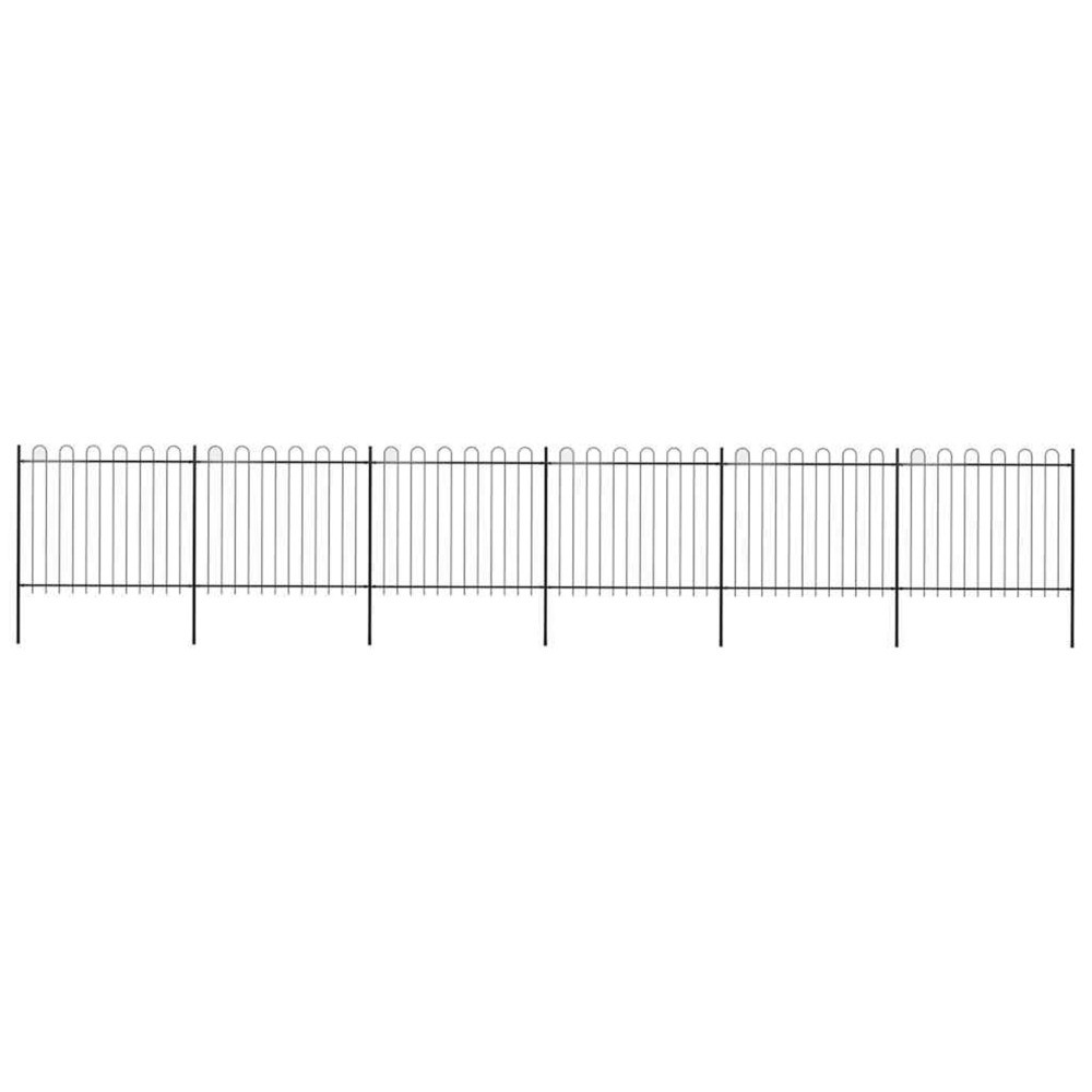 CLOTURE JARDIN AVC DESSU 15-(864798)