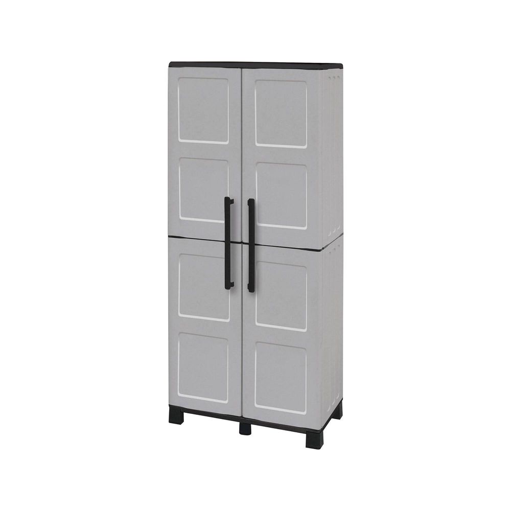 Armoire d’extérieur dbettell
