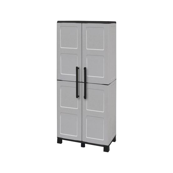 Armoire d’extérieur dbettell