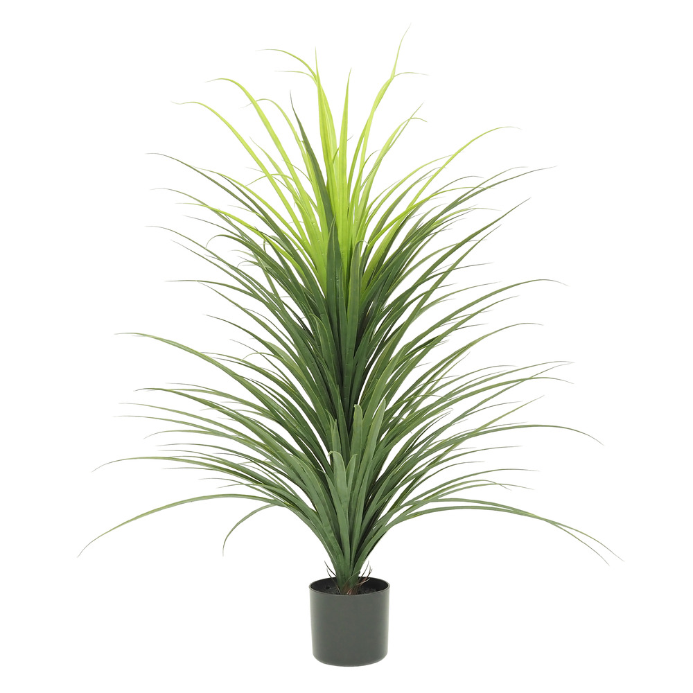 Dracena artificiel 120cm