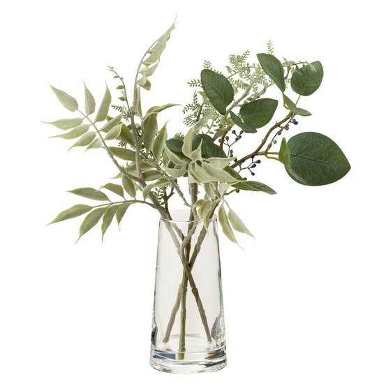 Feuille artificielle