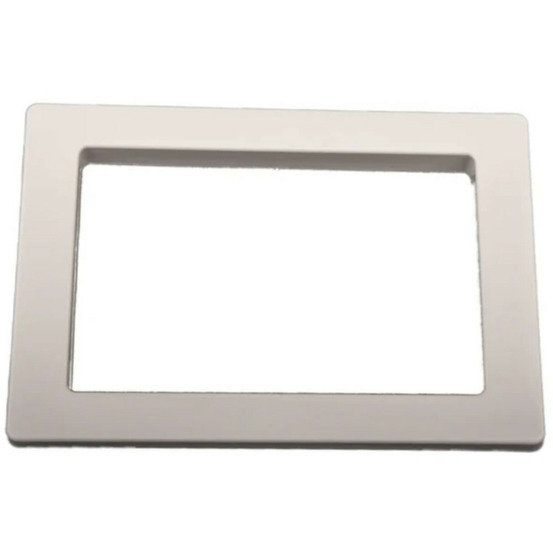 Enjoliveur pour skimmer cofies hayward skx3101 - petit modèle