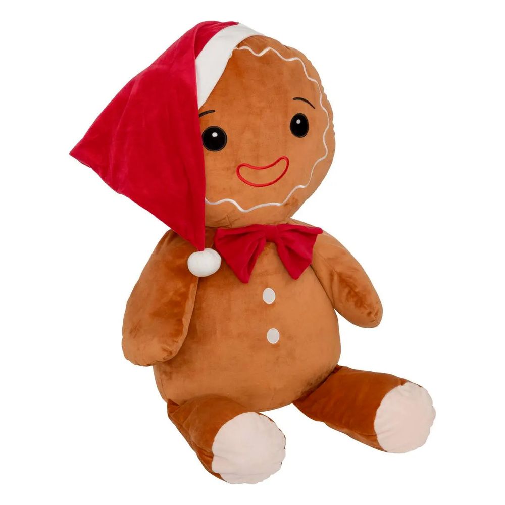 Peluche déco xl 