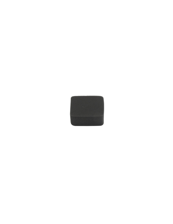 Filtre à air adaptable viper adaptable sur dresse-bordures we43, we43e, we43ce et motoculteur e43, e43ce. Remplace origine 30041