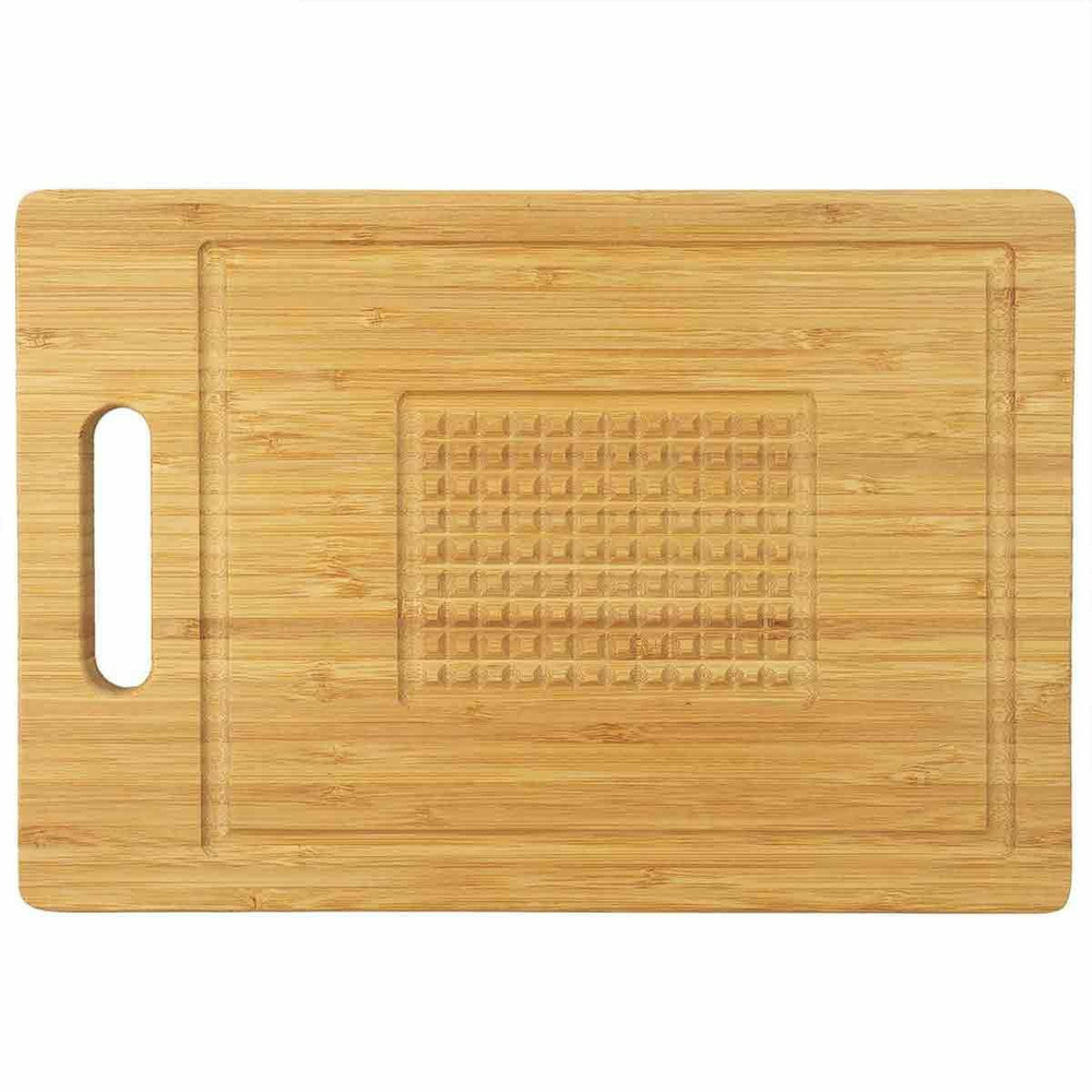 Planche à découper 