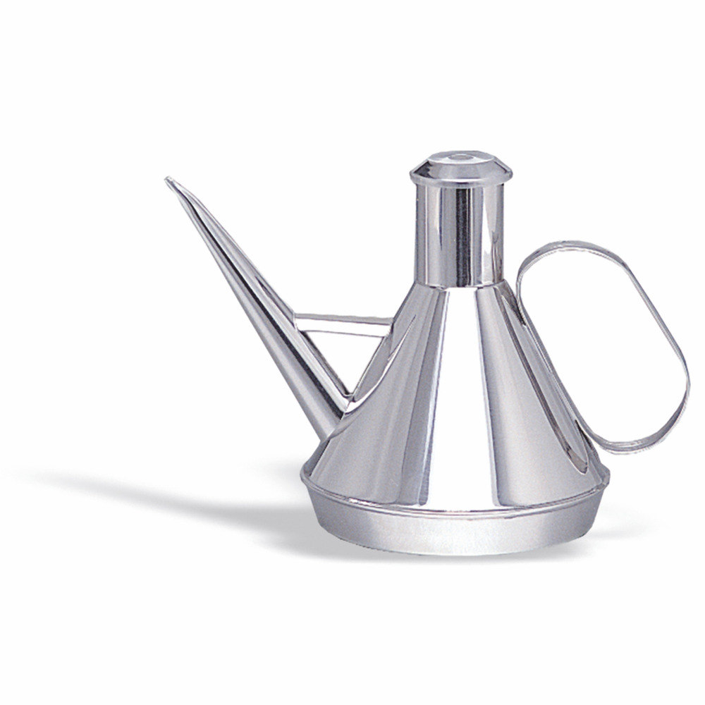 Huilier en inox - pujadas