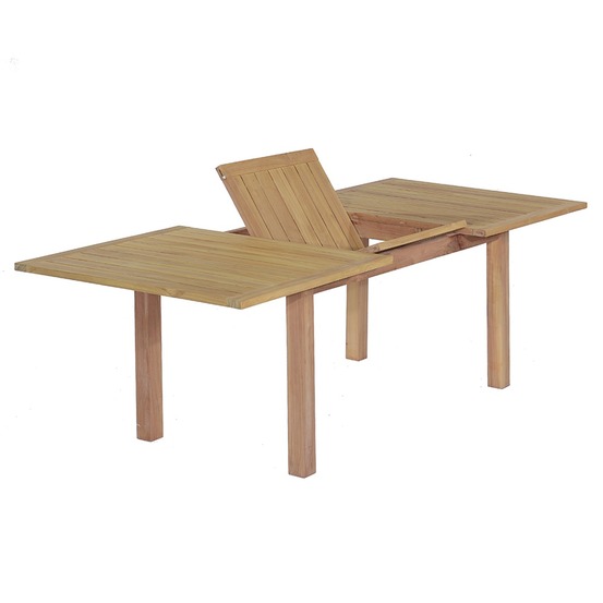 TABLE TECK 1.8 A 2.4 M CONST 1-(848223)