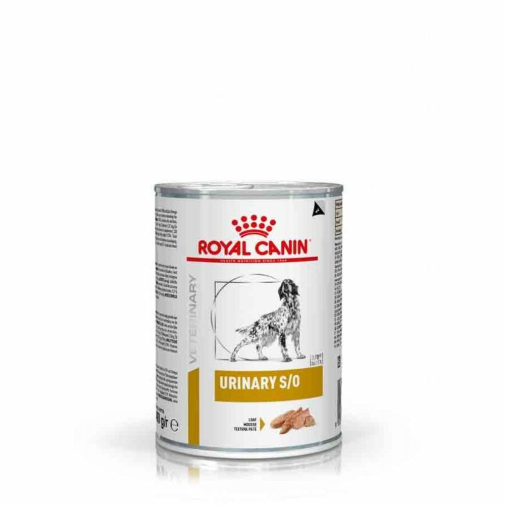 ROYAL CANIN VETERINARY DI 42-(1016564)