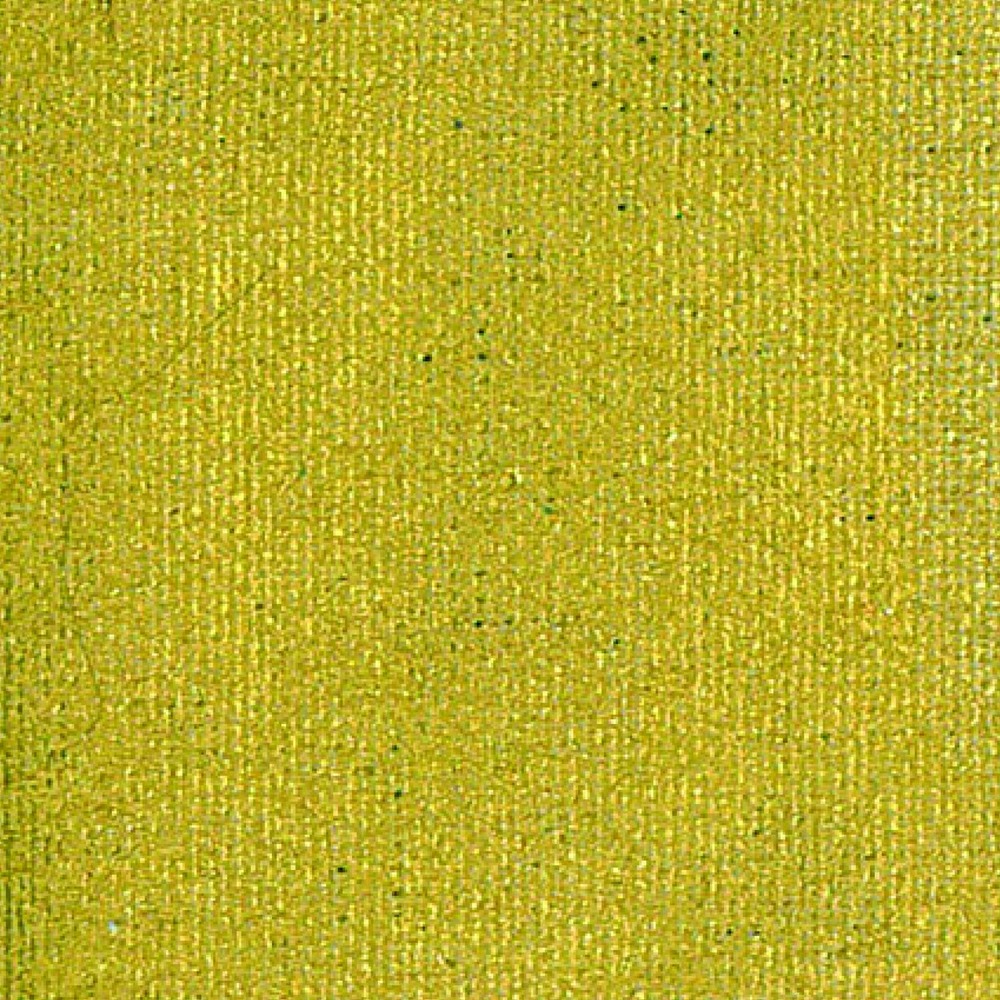 Peinture textile setacolor opaque effet métallique - or - 45 ml