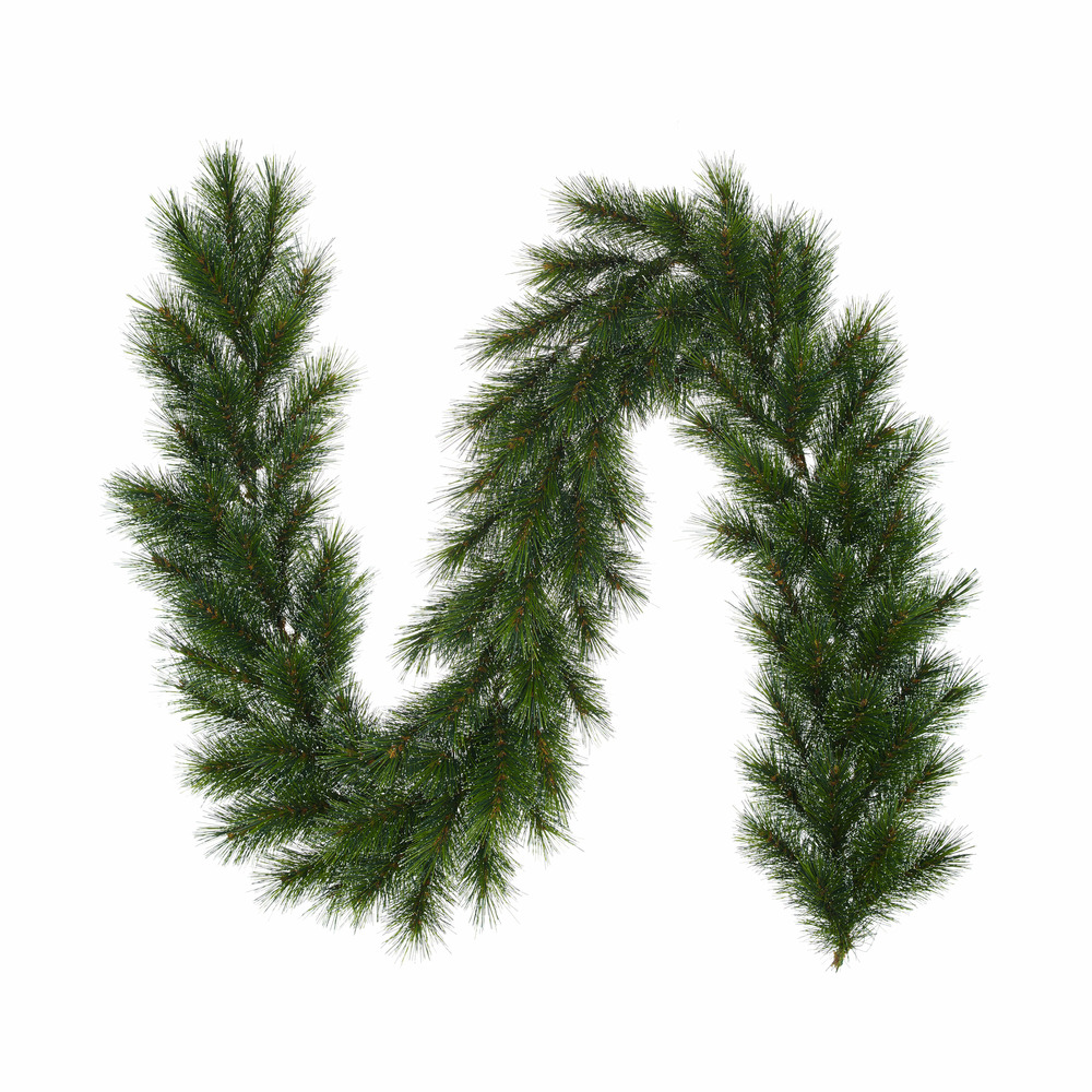 Black box trees - guirlande de noël artificielle l270