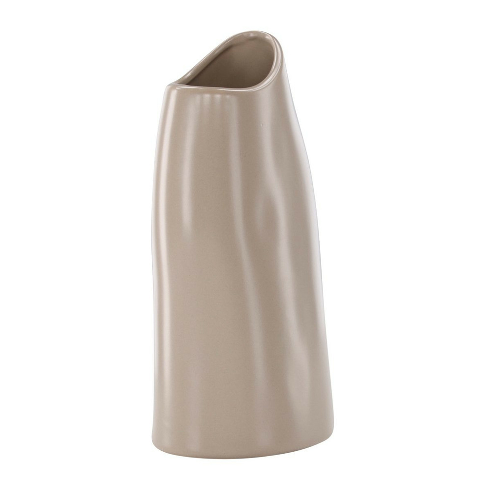 Vase design 