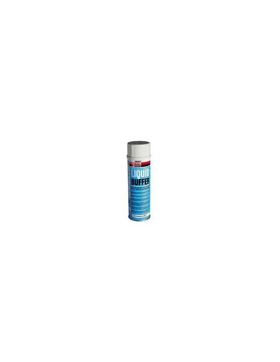 Décapant chimique i-tools 500ml élimination rapide de peintures et vernis - i-tools