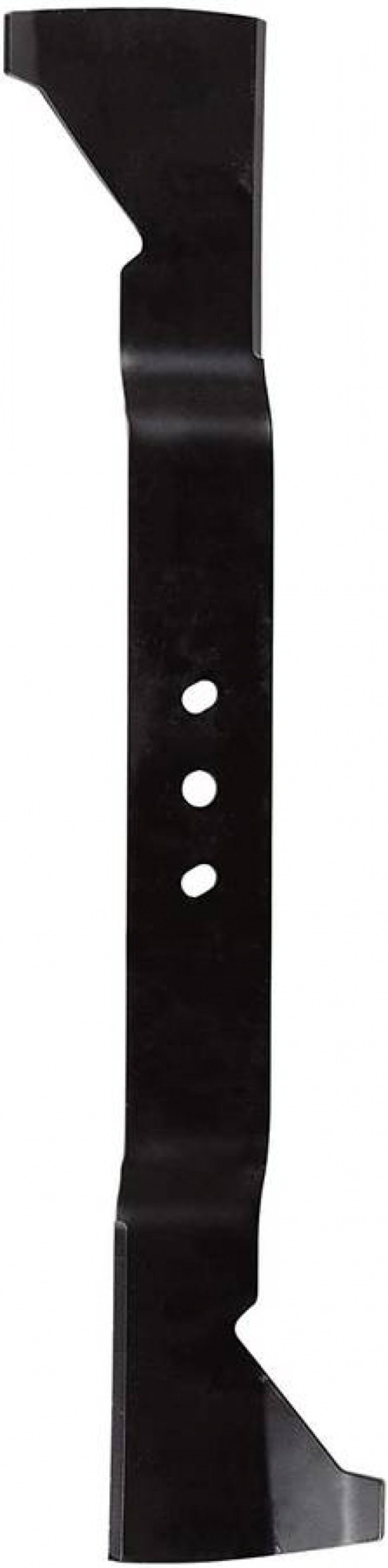 Lame de rechange pour tondeuse gc-pm 56 s hw