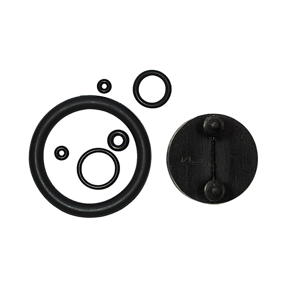 Kit joints de pulvérisateur à pression (standard)