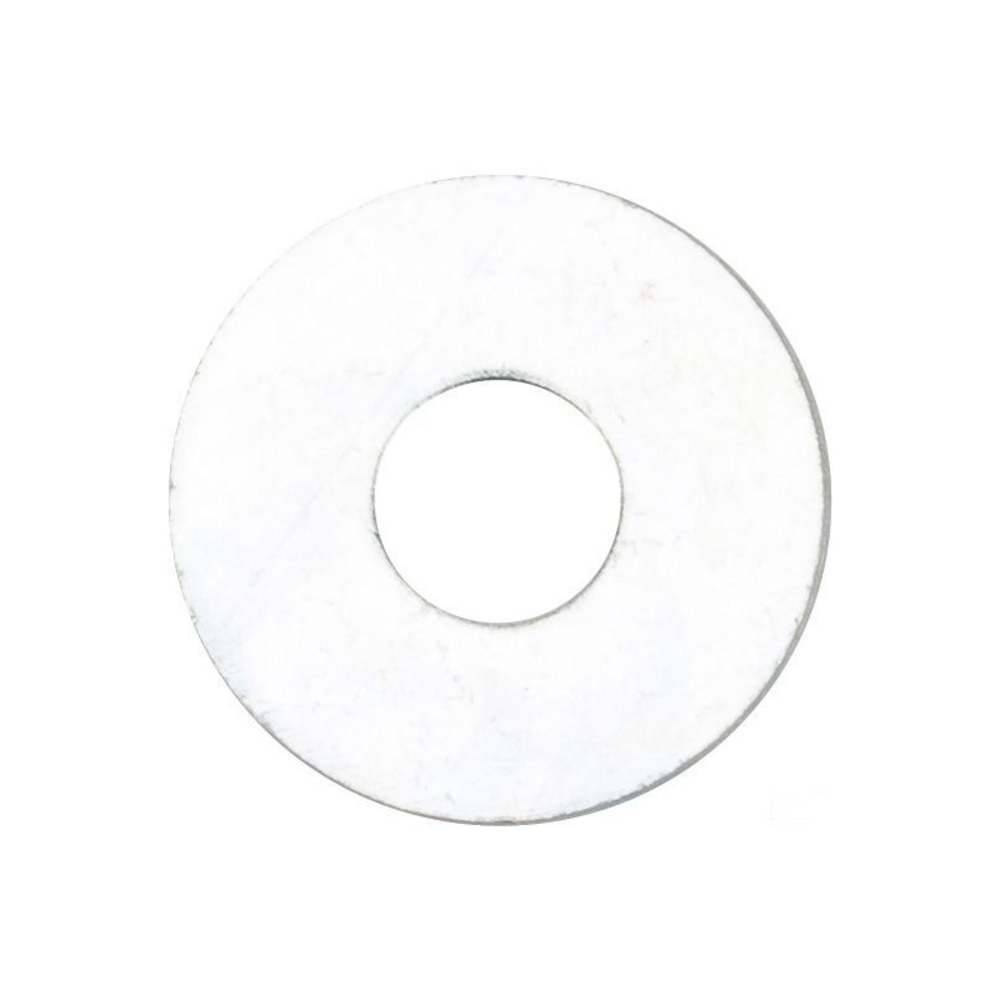 Rondelle roue tondeuse - ggp - 112523060/0