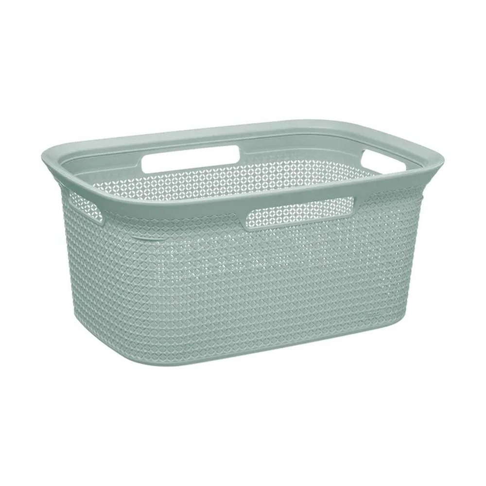 Panier à linge 