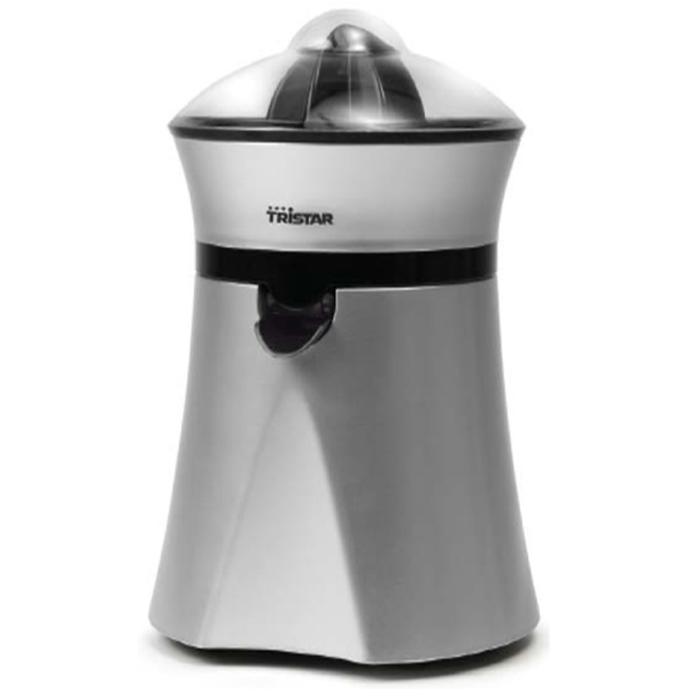 Presse-agrumes 20w - cp-2262