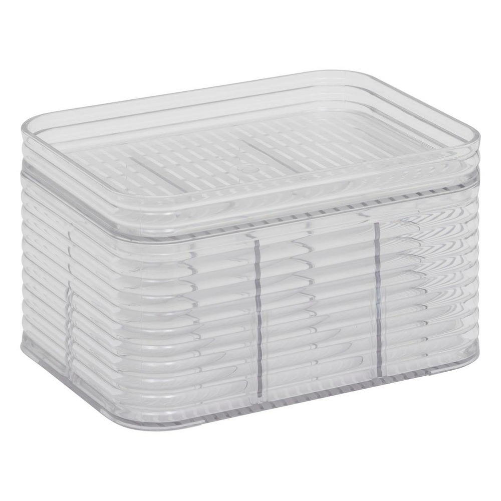 5five - organisateur 