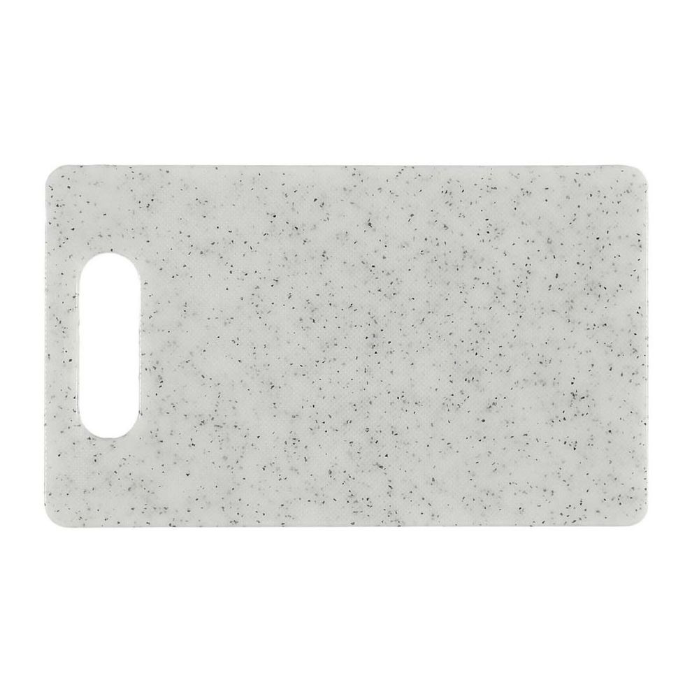 Planche à découper 