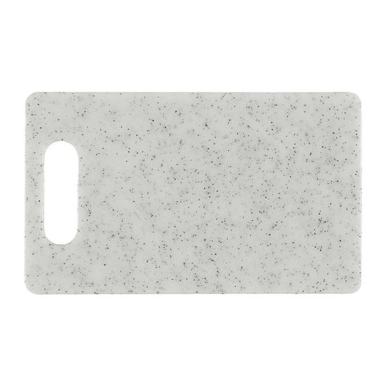 Planche à découper