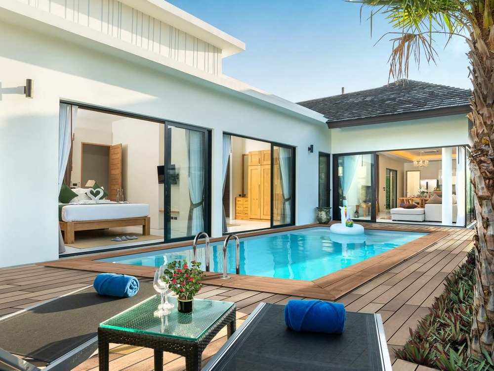 Piscine bois rectangle aruba 140 - 5. 00 x 3. 00 x 1. 38 m