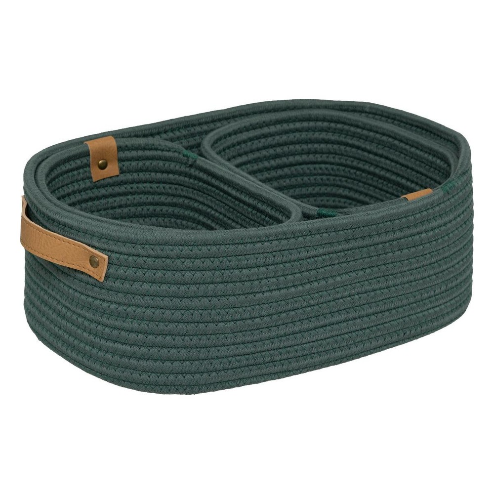 5five - set de 3 paniers 