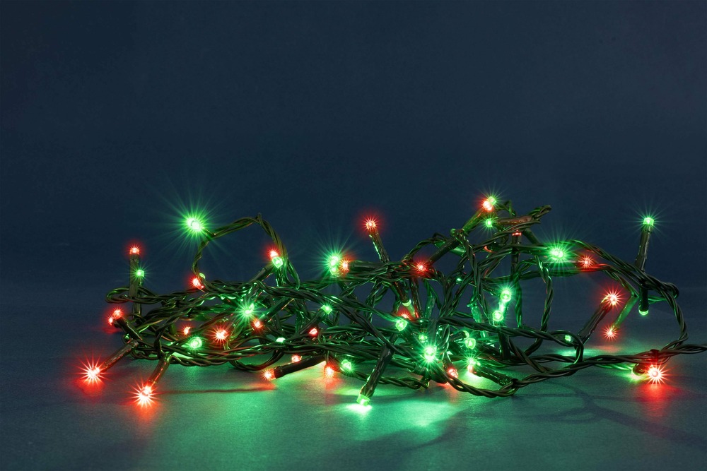 Flicker light® led - 16m