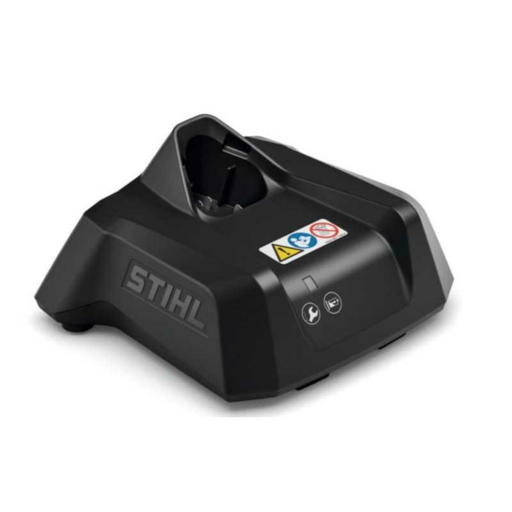 Chargeur rapide al 5 stihl – pour batteries as 2