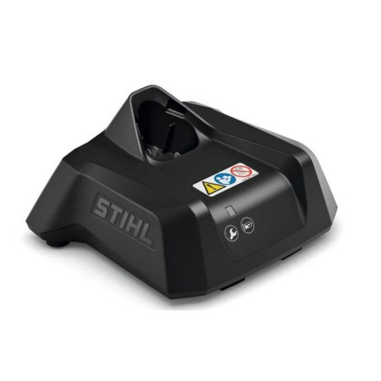 Chargeur rapide al 5 stihl – pour batteries as 2