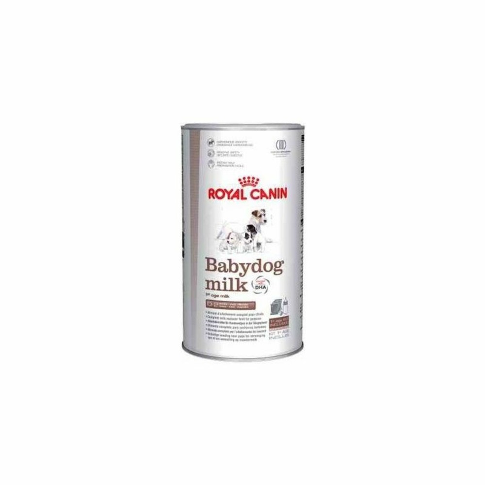 Lait maternisé chien - babydog milk 2 kg