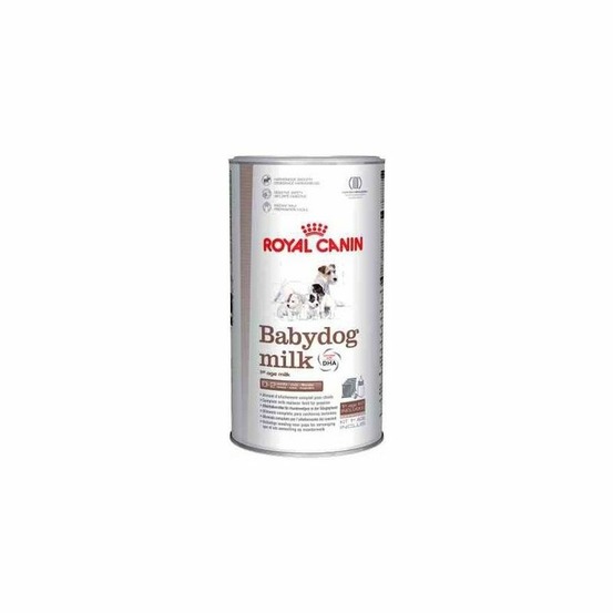 Lait maternisé chien - babydog milk 2 kg