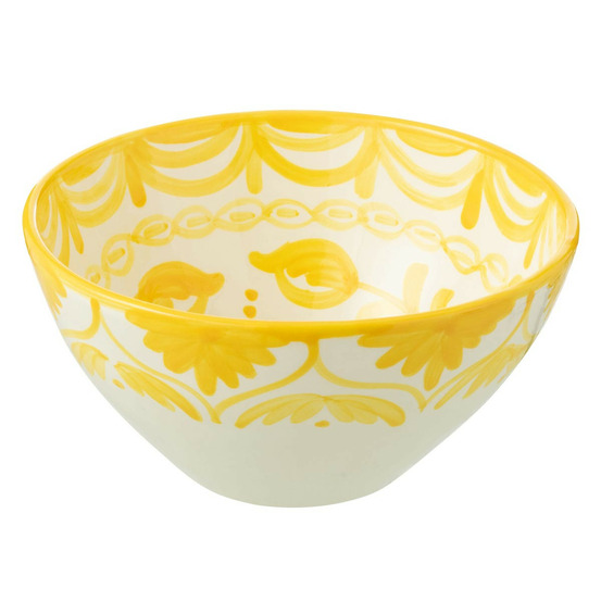 Coupelle en céramique