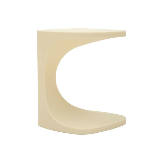Table d'appoint design