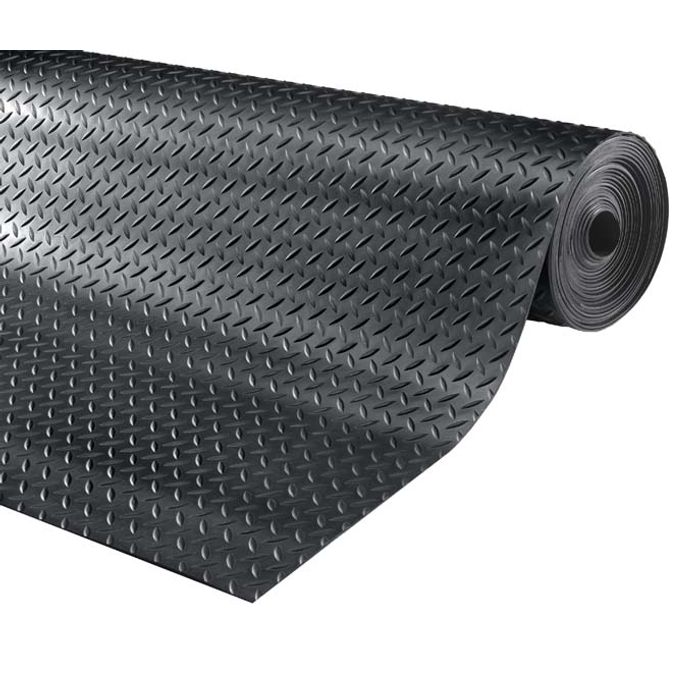 diconfa Bande de Caoutchouc Largeur 200 mm 20 cm - ÉPAISSEUR 0,5 à 20 mm Longueur 0,05 à 10 m ==> 150 mm (15 cm) de Long, 1 mm d'épaisseur - Tapis en Caoutchouc Vendu au mètre antidérapant diconfa Bande de Caoutchouc Largeur 200 mm 20 cm - ÉPAISSEUR 0,5 à 20 mm Longueur 0,05 à 10 m ==> 150 mm (15 cm) de Long, 1 mm d'épaisseur - Tapis en Caoutchouc Vendu au mètre antidérapant