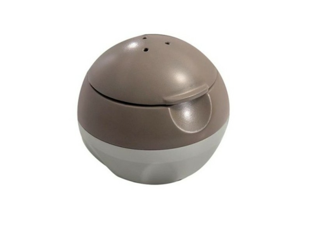 Diffuseur de produits pour spa gonflable