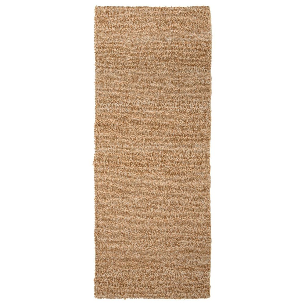 Tapis ef laine volna cm 80x200