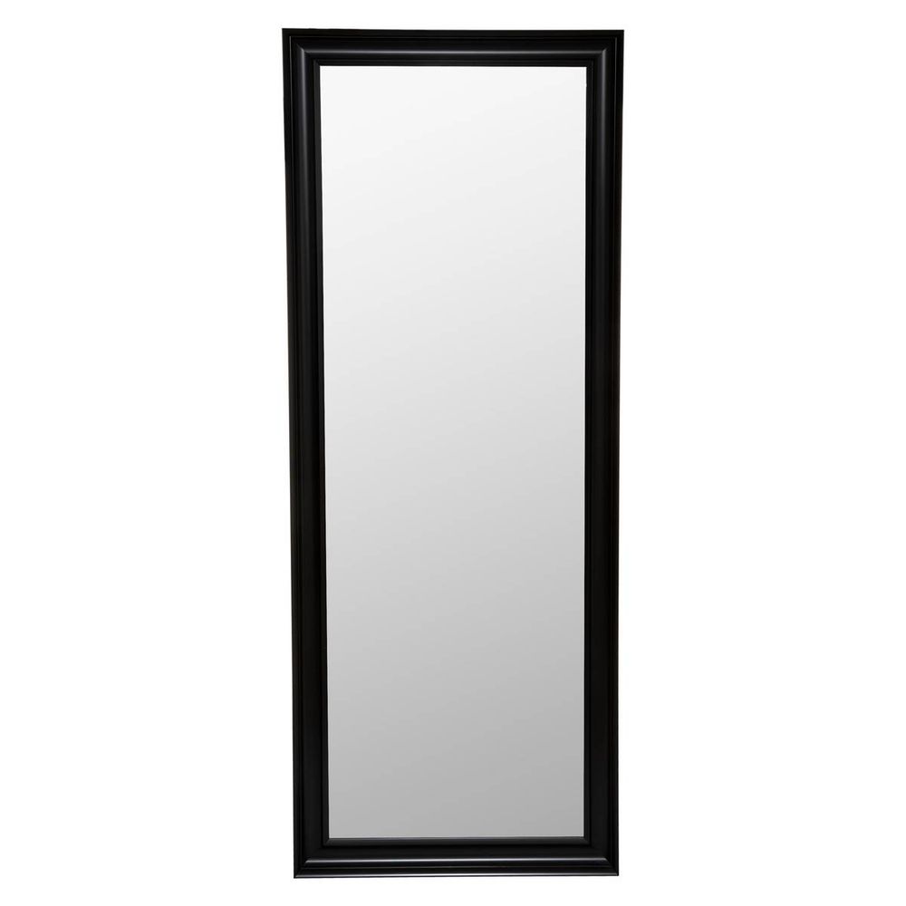 Miroir 