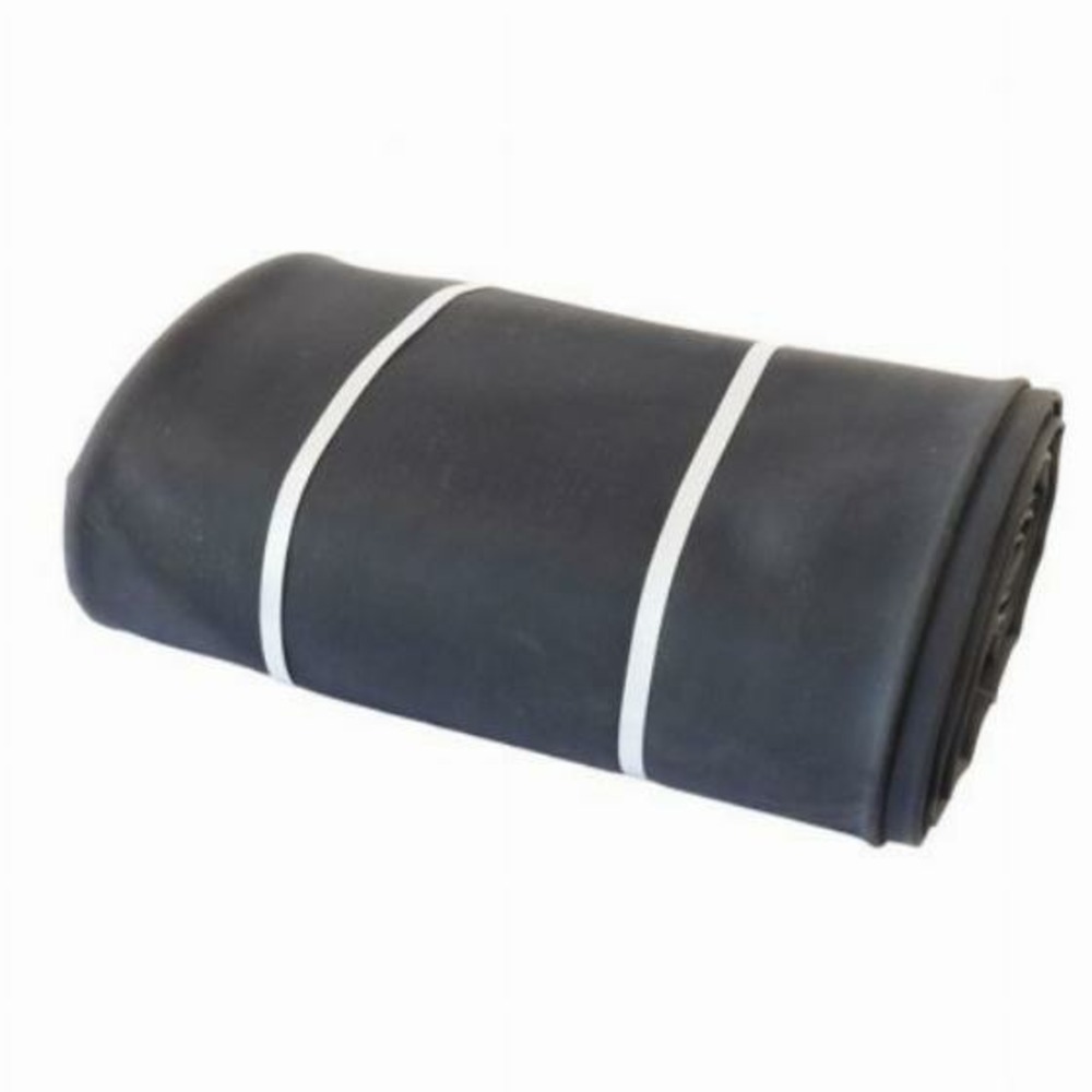 Bâche epdm 1mm - 2,8x2m (5,6m²)