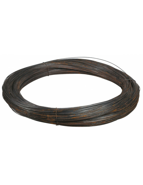 Fil de fer recuit 2mm - filiac