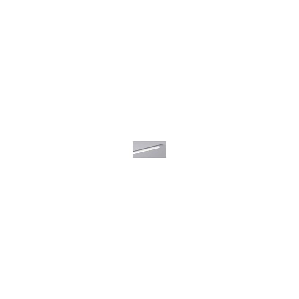 Moulure nmc decoflair dc1 20x20x2000mm - nmc