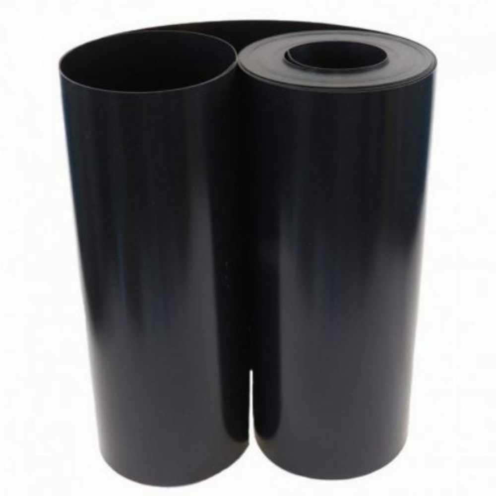 Barrière anti-racine eco - 1mm - 1m x 50m