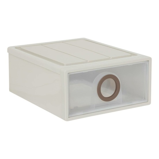 5five - bloc tiroir tide'n stak empilable 16l