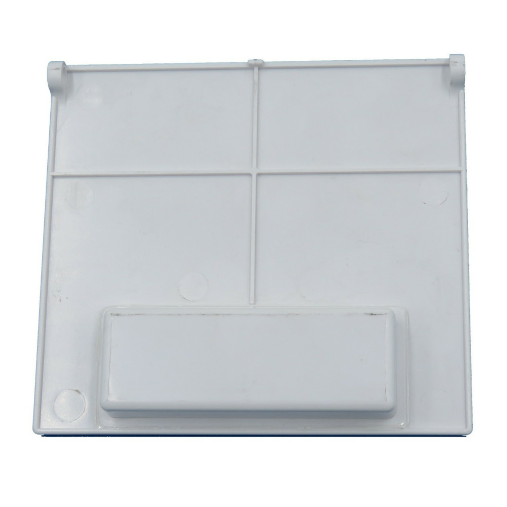 Volet skimmer a300 & 142 x 128 mm - weltico 62502