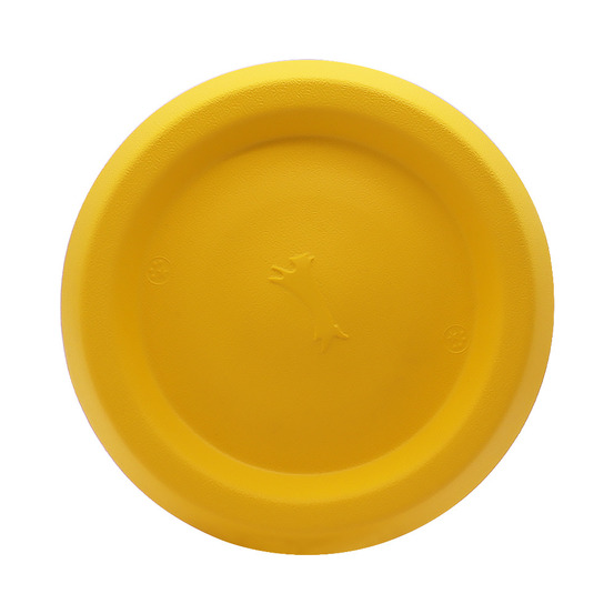 Jouet interactif pour chien dtopbuyage eva