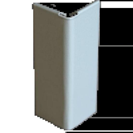 Pour profilé clipsable - jouplast - - -