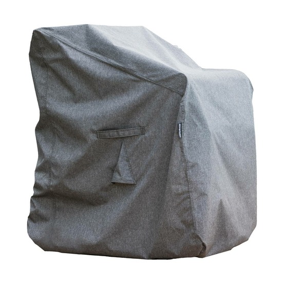 Housse de protection