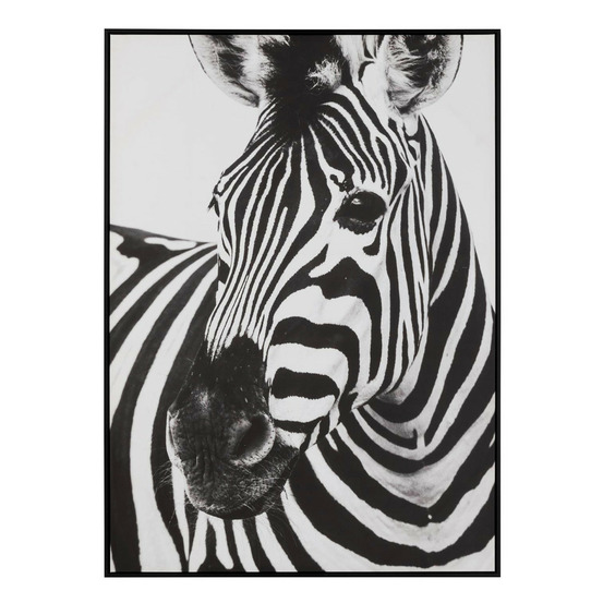 Tableau imprimé déco