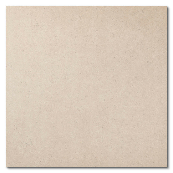 Carrelage effet pierre sinaï beige 60x60x2 cm pietra - sol extérieur (vendu par 0,72 m² soit 2 dalles) - ro'ma carrelage