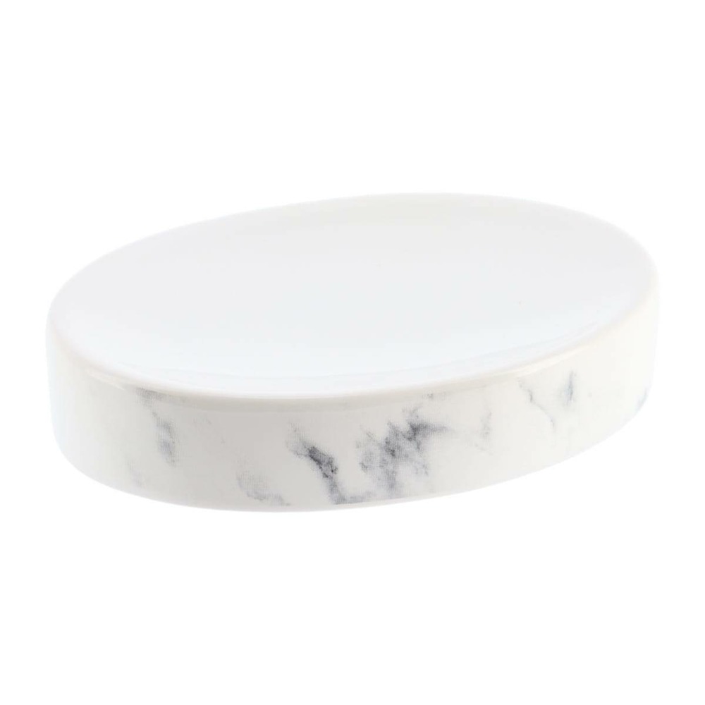 Porte savon dolomite - marbre