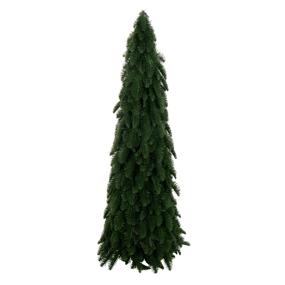 Sapin de noël artificiel 
